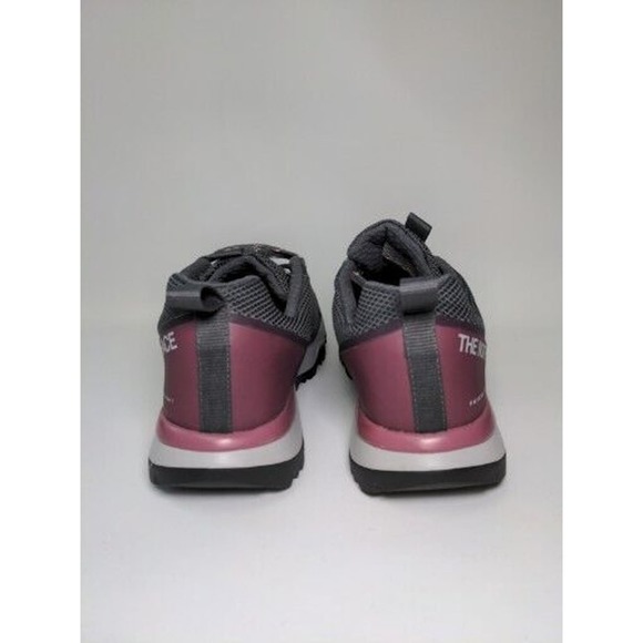 The North Face Women's Activist Futurelight Waterproof Hiking Sneakers Shoe Sz11 - Picture 5 of 16
